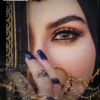 جوري 🇸🇦 (@jo33377) Twitter profile photo