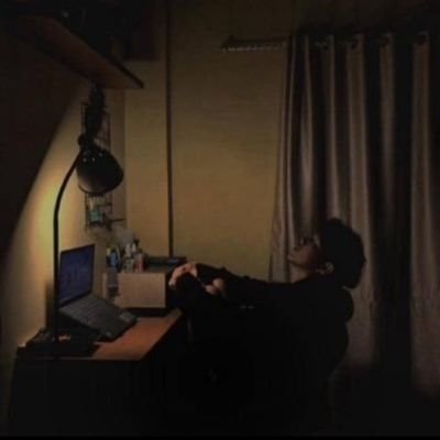 ActiveRind95751's profile picture. Financial trader📈📉 Better than yesterday 🙂‍↔️
Trading journey starts here
let's document history 🤝