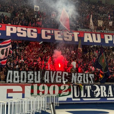 ViRAGE AUTEUiL 1991 x LA PiRATERiE N’EST JAMAiS FiNiE 🏴☠️🇸🇳