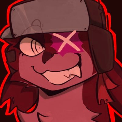 ▹18 - autistic artist - comms closed 4/4 slots taken - read strawpage byf!! ᓚᘏᗢ