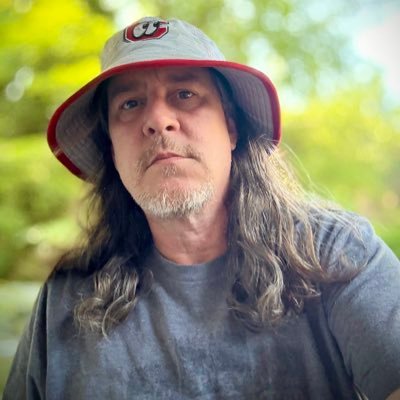 KevoBooker's profile picture. Rapper and Etymologist