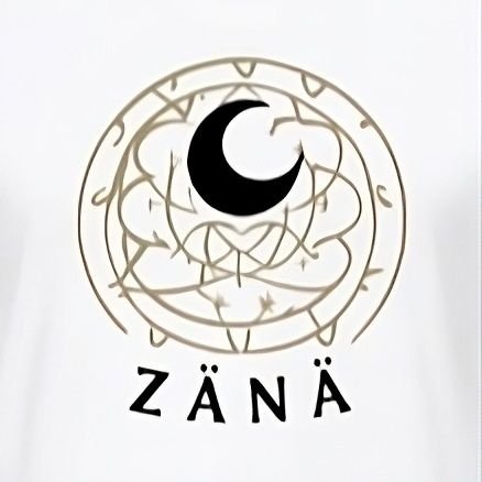 zanatarot's profile picture. Tarot, astrología, reiki, quiromancia, pensamientos y humor. 
☀️♊🌘♍⬆️♒