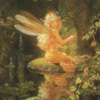 _djenax's profile picture. l’être humain a besoin de voir du soleil