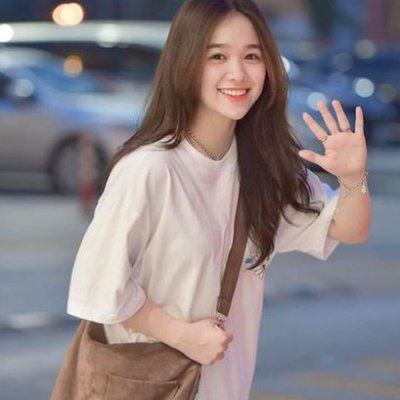 HarmonyWil41993's profile picture. 