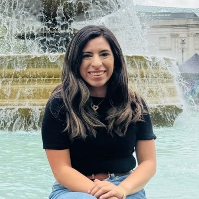 Alm6360's profile picture. 