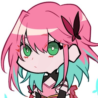 𝔸𝕟𝕒さんのプロフィール画像