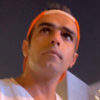 Fan 🪭 (@fahadalnajd1) 's Twitter Profile