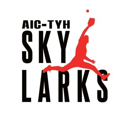 中学生硬式野球　ボーイズリーグ
愛知豊橋ボーイズ（スカイラークス）/ ブログ https://t.co/c1kYXU9zc2
☆2018年ボーイズリーグ春季全国大会優勝
☆2021年,2023年中スポ杯秋季中日本大会優勝
問合せ等はHPのメールよりお願いします