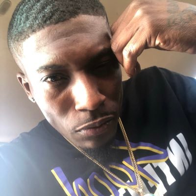 🍆💦XXX Straight Male #ContentCreator DM Me for any other information. Follow All My Links. If You Wanna Link I’m Available Add My Backup @SavageEcstasy