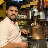 Asabi Çaycı (@asabi_cayci) Twitter profile photo