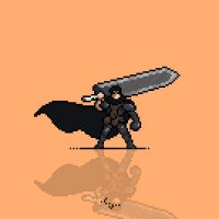 0xDevHunter (@0xdevhunter) 's Twitter Profile