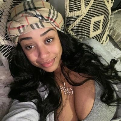 AnthonyOdo94039's profile picture. Am at your service