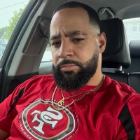 Mizz (@thatguymizz) 's Twitter Profile Photo Mizz (@thatguymizz) 's Twitter Profile Photo