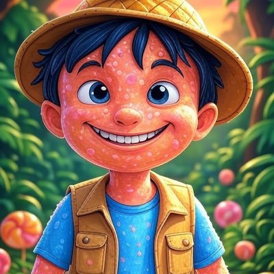 JituLakhiyar's profile picture. irys-verify-0xc01d84-Jitulakhiyar