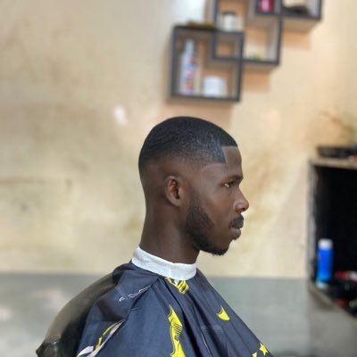 AduSylvest46592's profile picture. 