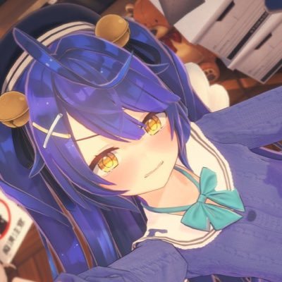 のんびりとやる セミオート武器 連砂 SG 害悪好きな人はフォローします! @ExZ_SIRO @R3X_codm @VoLLLg @Sirius0721 @81ouj
