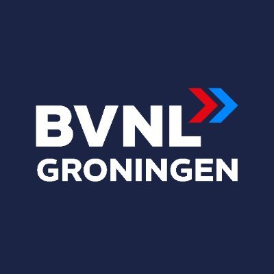 Dit is het officiële Twitter-account van BVNL Groningen voor alle Groningse gemeenten en provincie | Word lid via https://t.co/DCkzpJ5BCw