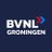 BVNL Groningen