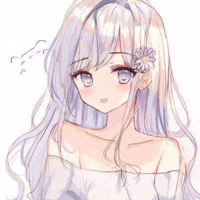 22めす おかずにされたい 見せ合いしたい 彼ピ無し えっちなこと好き
🌱 https://t.co/FuzQgDfpL7