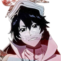 π : πππ πππππππ (@reishibomb) 's Twitter Profile
