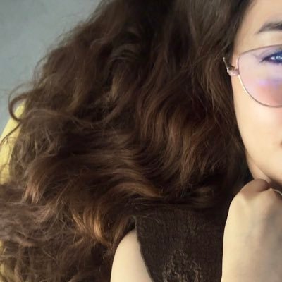 المحبة سيطرة💗تنسيقاتي ويومياتي على السناب الخاص🫶🏻(FINDOM-FLR)....Divadiction is real. DM fee: 100$