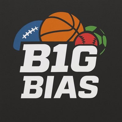 The Big Ten is the best conference in the country, and it’s not particularly close.