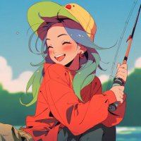 γγΎγπ« (@tohvb7) 's Twitter Profile