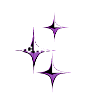 πππππππππ'π πππππ. | OPEN. (@scintillayouts) 's Twitter Profile