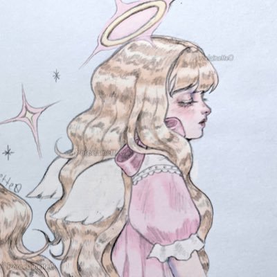 🤍Laine🤍さんのプロフィール画像