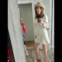 Lisa 😺🛍⚽️💃💅✌🥦🥕🌽 (@lisayidettewhl) 's Twitter Profile Photo Lisa 😺🛍⚽️💃💅✌🥦🥕🌽 (@lisayidettewhl) 's Twitter Profile Photo