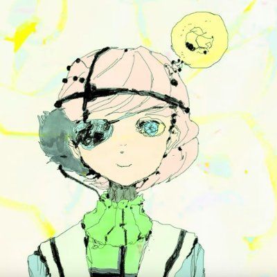 Hitorie needs to stop making songs that make you suicidal