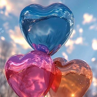 wishes_89's profile picture. كلمَا دعتّك نفسّك لـ تَرك عمّل صَالح حّدث نفَسك وَقل : لعّليِ ادخَل بّه الجنّــة *~\