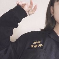 沙羅🎧 (@rimoshi89898) 's Twitter Profile