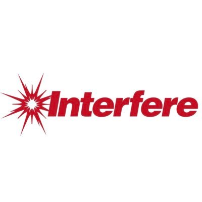 365日24時間どこでも引けるオンラインガチャサイト🔥Instagramフォロワー5000人達成でプレゼント企画実施中🔥SNS各種フォローよろしくお願い致します!!