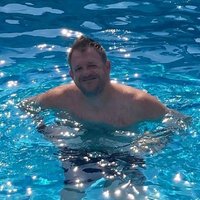 Jonny (@captainscho) 's Twitter Profile Photo Jonny (@captainscho) 's Twitter Profile Photo