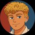 John (@johnagcy) Twitter profile photo John (@johnagcy) Twitter profile photo