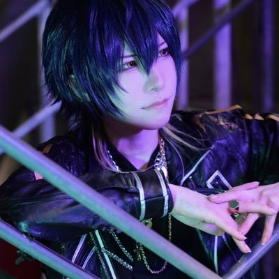 a1k1_banana's profile picture. ⚠︎cosplay/重加工/低浮上ぎみ/複数ジャンルで反復横跳びしながら気を狂わすオタクです/🎤758/ﾊﾟﾗﾗｲ/まほやく/APH/♦️A/♪ﾍｳﾞﾝｽﾞ/どろろ/ﾆﾄｷﾗ/BASARA/地球へ/ 遊戯王/高橋留美子/藤崎竜/高山しのぶ/ﾎﾟﾙﾉｸﾞﾗﾌｨﾃｨ/成人済