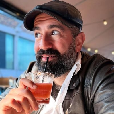 RaymondJam55580's profile picture. I'm single looking for serious relationship ❤️❤️