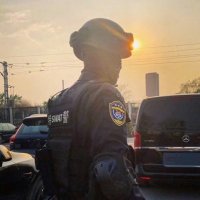 ''特长'' (@zuloveiu) 's Twitter Profile Photo