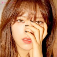 Sakura °❀⋆.ೃ࿔*:･ (@kkura__s) 's Twitter Profile Photo