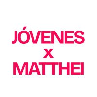 JóvenesXEvelyn (@jovenesxevelynn) 's Twitter Profile