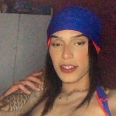 Oi! Sou nova por aqui, tenho 23 anos e trabalho como criadora de conteúdo. 
😈🔞
trans gostosinha esperando você seguir e adquirir minhas surpresas
@Vyck_andrad