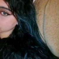 ู
ู ุงููู ูู ุณุงุจุน ุฌุงุฑ (@uluvangel4444) 's Twitter Profile Photo ู
ู ุงููู ูู ุณุงุจุน ุฌุงุฑ (@uluvangel4444) 's Twitter Profile Photo