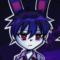 ri☆t! (comms open) (@riotmadeit) 's Twitter Profile