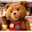 schummi87's profile image