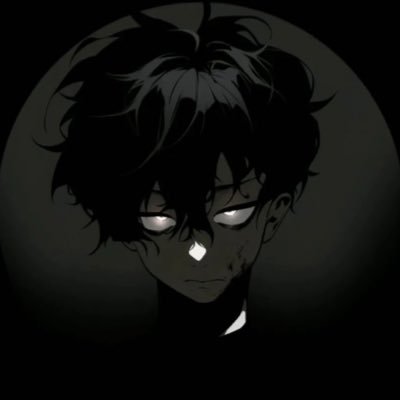 o200vJzuLu97616's profile picture. 