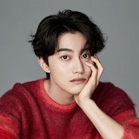 ๐ฑ๐๐๐ ๐ฏ๐๐-๐๐๐ (@janghanse0) 's Twitter Profile Photo ๐ฑ๐๐๐ ๐ฏ๐๐-๐๐๐ (@janghanse0) 's Twitter Profile Photo
