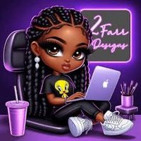 Développeuse Web (@lena_mutima) 's Twitter Profile