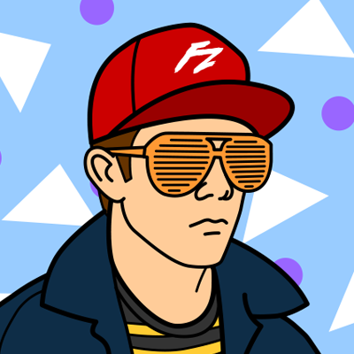 Everything retro! Daily news, curated products, and more.