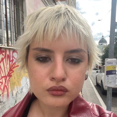 akharakh's profile picture. Fashion photographer based in Moscow, Bkk, NYC